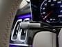 Mercedes-Benz S-klasse 500 4MATIC AMG Line | Massagestoelen | 3D Bestuurdersdisplay | Headup | Burmester | Panoramadak | Night |