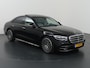 Mercedes-Benz S-klasse 500 4MATIC AMG Line | Massagestoelen | 3D Bestuurdersdisplay | Headup | Burmester | Panoramadak | Night |