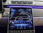 Mercedes-Benz S-klasse 500 4MATIC AMG Line | Massagestoelen | 3D Bestuurdersdisplay | Headup | Burmester | Panoramadak | Night |