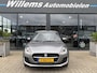 Suzuki Swift 1.2 Comfort Smart Hybrid Airco, Adaptive Cruise & Led Koplampen Fabrieks Garantie