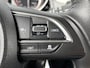 Suzuki Swift 1.2 Comfort Smart Hybrid Airco, Adaptive Cruise & Led Koplampen Fabrieks Garantie