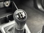 Suzuki Swift 1.2 Comfort Smart Hybrid Airco, Adaptive Cruise & Led Koplampen Fabrieks Garantie