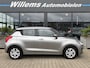 Suzuki Swift 1.2 Comfort Smart Hybrid Airco, Adaptive Cruise & Led Koplampen Fabrieks Garantie