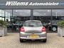 Suzuki Swift 1.2 Comfort Smart Hybrid Airco, Adaptive Cruise & Led Koplampen Fabrieks Garantie