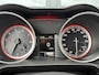 Suzuki Swift 1.2 Comfort Smart Hybrid Airco, Adaptive Cruise & Led Koplampen Fabrieks Garantie
