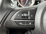Suzuki Swift 1.2 Comfort Smart Hybrid Airco, Adaptive Cruise & Led Koplampen Fabrieks Garantie