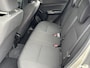 Suzuki Swift 1.2 Comfort Smart Hybrid Airco, Adaptive Cruise & Led Koplampen Fabrieks Garantie