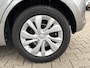 Suzuki Swift 1.2 Comfort Smart Hybrid Airco, Adaptive Cruise & Led Koplampen Fabrieks Garantie
