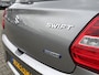 Suzuki Swift 1.2 Comfort Smart Hybrid Airco, Adaptive Cruise & Led Koplampen Fabrieks Garantie