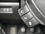 Suzuki Swift 1.2 Comfort Smart Hybrid Airco, Adaptive Cruise & Led Koplampen Fabrieks Garantie