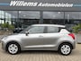 Suzuki Swift 1.2 Comfort Smart Hybrid Airco, Adaptive Cruise & Led Koplampen Fabrieks Garantie