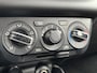 Suzuki Swift 1.2 Comfort Smart Hybrid Airco, Adaptive Cruise & Led Koplampen Fabrieks Garantie