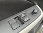 Suzuki Swift 1.2 Comfort Smart Hybrid Airco, Adaptive Cruise & Led Koplampen Fabrieks Garantie