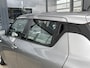 Suzuki Swift 1.2 Comfort Smart Hybrid Airco, Adaptive Cruise & Led Koplampen Fabrieks Garantie