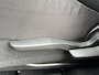 Suzuki Swift 1.2 Comfort Smart Hybrid Airco, Adaptive Cruise & Led Koplampen Fabrieks Garantie