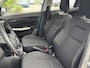 Suzuki Swift 1.2 Comfort Smart Hybrid Airco, Adaptive Cruise & Led Koplampen Fabrieks Garantie