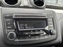 Suzuki Swift 1.2 Comfort Smart Hybrid Airco, Adaptive Cruise & Led Koplampen Fabrieks Garantie