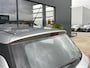 Suzuki Swift 1.2 Comfort Smart Hybrid Airco, Adaptive Cruise & Led Koplampen Fabrieks Garantie