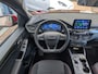 Ford Kuga 2.5 PHEV ST-Line 225pk | Winter Pack | Carplay | Camera | Cruise | Elek. Trekhaak | 1e Eigenaar