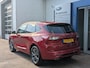 Ford Kuga 2.5 PHEV ST-Line 225pk | Winter Pack | Carplay | Camera | Cruise | Elek. Trekhaak | 1e Eigenaar