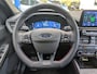 Ford Kuga 2.5 PHEV ST-Line 225pk | Winter Pack | Carplay | Camera | Cruise | Elek. Trekhaak | 1e Eigenaar