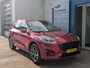 Ford Kuga 2.5 PHEV ST-Line 225pk | Winter Pack | Carplay | Camera | Cruise | Elek. Trekhaak | 1e Eigenaar