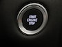 Renault Captur 100pk TCe Zen Camera | Climate | Cruise | Parkeersens. v+a