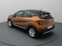 Renault Captur 100pk TCe Zen Camera | Climate | Cruise | Parkeersens. v+a