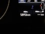Renault Captur 100pk TCe Zen Camera | Climate | Cruise | Parkeersens. v+a