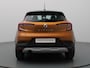 Renault Captur 100pk TCe Zen Camera | Climate | Cruise | Parkeersens. v+a