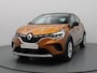 Renault Captur 100pk TCe Zen Camera | Climate | Cruise | Parkeersens. v+a