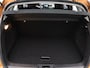 Renault Captur 100pk TCe Zen Camera | Climate | Cruise | Parkeersens. v+a