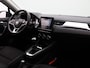Renault Captur 100pk TCe Zen Camera | Climate | Cruise | Parkeersens. v+a