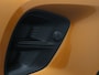 Renault Captur 100pk TCe Zen Camera | Climate | Cruise | Parkeersens. v+a