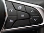 Renault Captur 100pk TCe Zen Camera | Climate | Cruise | Parkeersens. v+a