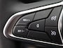 Renault Captur 100pk TCe Zen Camera | Climate | Cruise | Parkeersens. v+a
