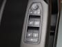 Renault Captur 100pk TCe Zen Camera | Climate | Cruise | Parkeersens. v+a