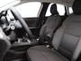 Renault Captur 100pk TCe Zen Camera | Climate | Cruise | Parkeersens. v+a