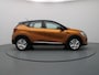 Renault Captur 100pk TCe Zen Camera | Climate | Cruise | Parkeersens. v+a