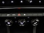 Renault Captur 100pk TCe Zen Camera | Climate | Cruise | Parkeersens. v+a
