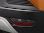 Renault Captur 100pk TCe Zen Camera | Climate | Cruise | Parkeersens. v+a