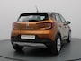 Renault Captur 100pk TCe Zen Camera | Climate | Cruise | Parkeersens. v+a