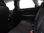 Renault Captur 100pk TCe Zen Camera | Climate | Cruise | Parkeersens. v+a
