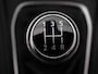Renault Captur 100pk TCe Zen Camera | Climate | Cruise | Parkeersens. v+a