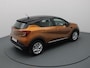 Renault Captur 100pk TCe Zen Camera | Climate | Cruise | Parkeersens. v+a