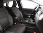 Renault Captur 100pk TCe Zen Camera | Climate | Cruise | Parkeersens. v+a