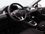 Renault Captur 100pk TCe Zen Camera | Climate | Cruise | Parkeersens. v+a