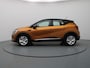Renault Captur 100pk TCe Zen Camera | Climate | Cruise | Parkeersens. v+a