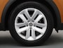 Renault Captur 100pk TCe Zen Camera | Climate | Cruise | Parkeersens. v+a