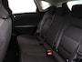 Renault Captur 100pk TCe Zen Camera | Climate | Cruise | Parkeersens. v+a